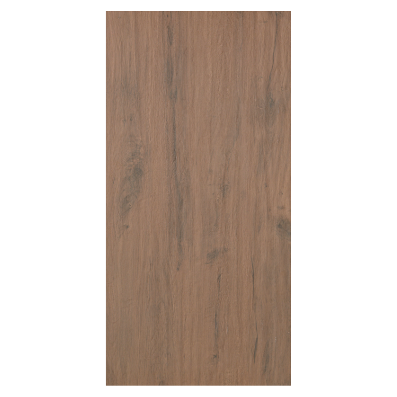 CASALGRANDE PADANA Tavolato Marrone Medio 60x120 9mm