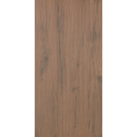 CASALGRANDE PADANA Tavolato Marrone Medio 60x120 9mm