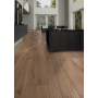 CASALGRANDE PADANA Tavolato Marrone Medio 60x120 9mm