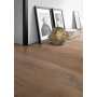 CASALGRANDE PADANA Tavolato Marrone Medio 60x120 9mm