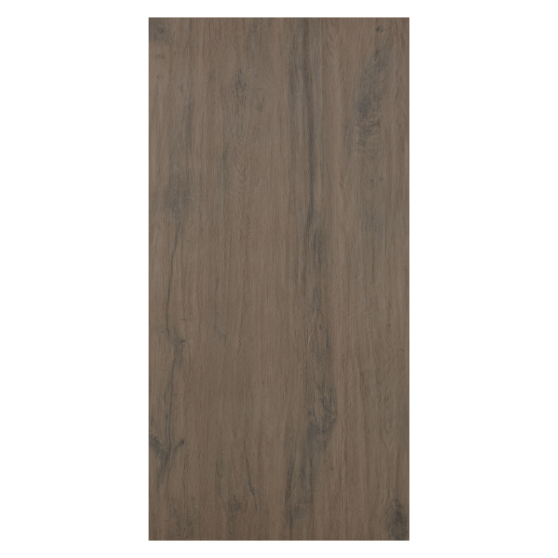 CASALGRANDE PADANA Tavolato Marrone Scuro 60x120 9mm