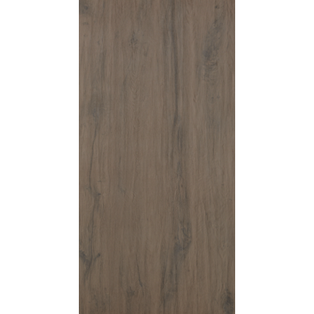 CASALGRANDE PADANA Tavolato Marrone Scuro 60x120 9mm