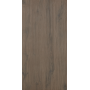 CASALGRANDE PADANA Tavolato Marrone Scuro 60x120 9mm