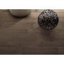 CASALGRANDE PADANA Tavolato Marrone Scuro 60x120 9mm