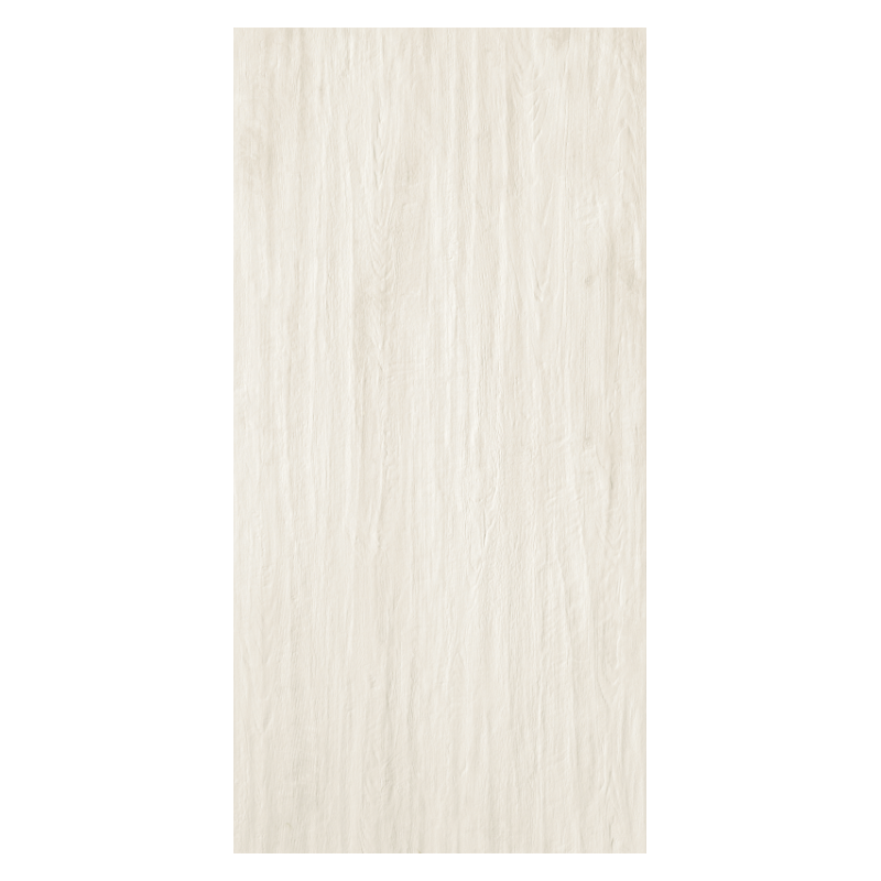 CASALGRANDE PADANA Tavolato Sbiancato 60x120 9mm