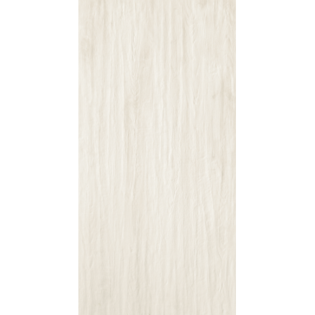 CASALGRANDE PADANA Tavolato Sbiancato 60x120 9mm