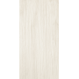 CASALGRANDE PADANA Tavolato Sbiancato 60x120 9mm