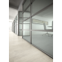 CASALGRANDE PADANA Tavolato Sbiancato 60x120 9mm