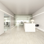 CASALGRANDE PADANA Tavolato Sbiancato 60x120 9mm
