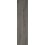 CASALGRANDE PADANA Tavolato Antracite 30x120 9mm