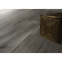 CASALGRANDE PADANA Tavolato Antracite 30x120 9mm