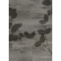 CASALGRANDE PADANA Tavolato Antracite 30x120 9mm