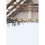 CASALGRANDE PADANA Tavolato Grano 30x120 9mm