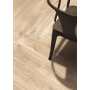 CASALGRANDE PADANA Tavolato Grano 30x120 9mm
