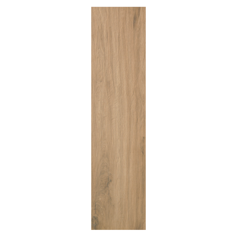 CASALGRANDE PADANA Tavolato Marrone Chiaro 30x120 9mm