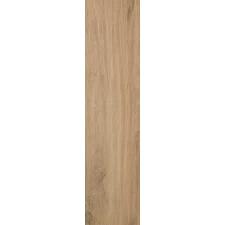 CASALGRANDE PADANA Tavolato Marrone Chiaro 30x120 9mm