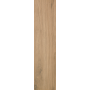 CASALGRANDE PADANA Tavolato Marrone Chiaro 30x120 9mm