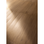 CASALGRANDE PADANA Tavolato Marrone Chiaro 30x120 9mm