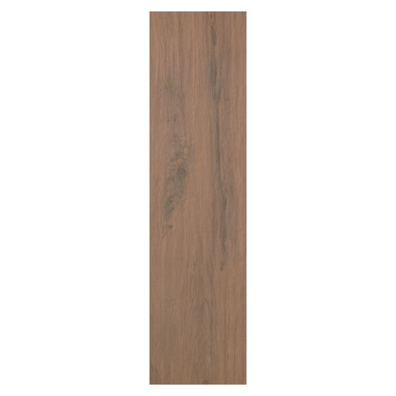 CASALGRANDE PADANA Tavolato Marrone Medio 30x120 9mm