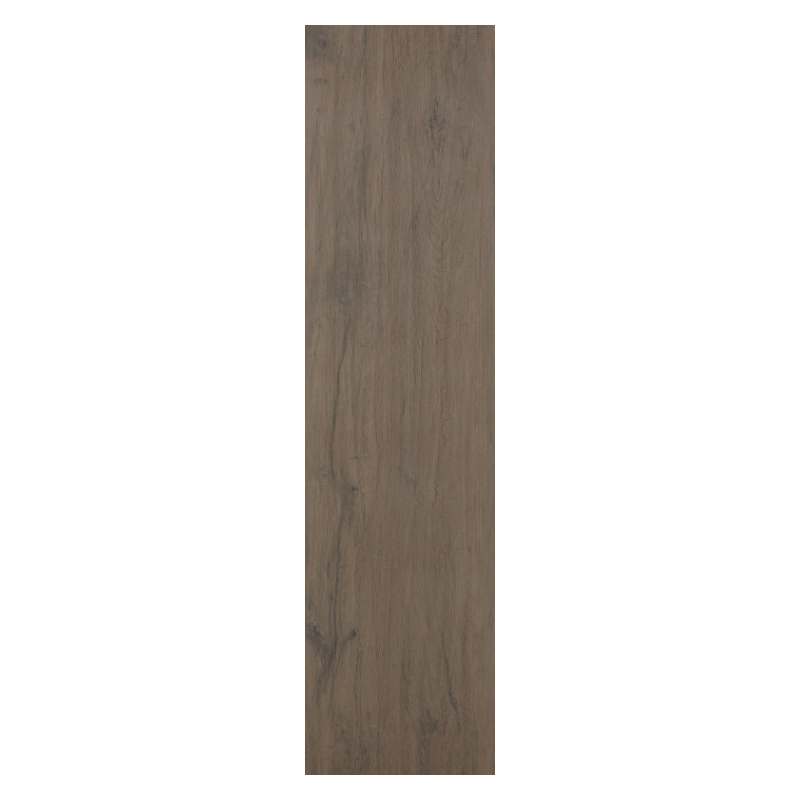 CASALGRANDE PADANA Tavolato Marrone Scuro 30x120 9mm