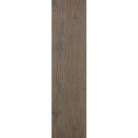 CASALGRANDE PADANA Tavolato Marrone Scuro 30x120 9mm