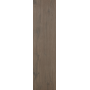 CASALGRANDE PADANA Tavolato Marrone Scuro 30x120 9mm