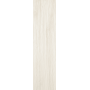 CASALGRANDE PADANA Tavolato Sbiancato 30x120 9mm