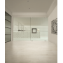CASALGRANDE PADANA Tavolato Sbiancato 30x120 9mm