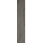 CASALGRANDE PADANA Tavolato Antracite 20x120 9mm