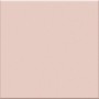 VOGUE IN ROSA 20X20 (OPACA)