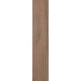 CASALGRANDE PADANA Tavolato Marrone Medio 20x120 9mm