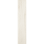 CASALGRANDE PADANA Tavolato Sbiancato 20x120 9mm