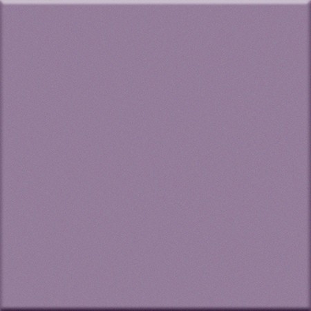 VOGUE INTERIORS 20X20 IN LAVENDER