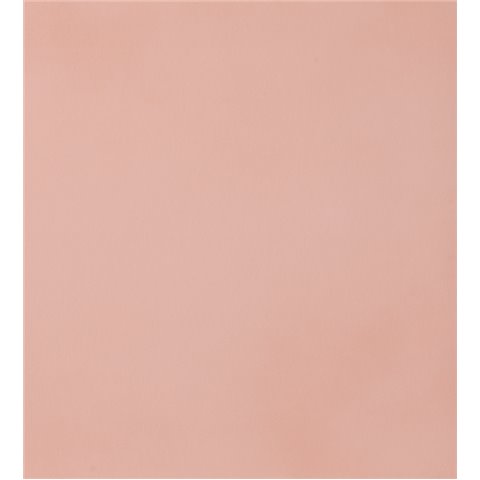CASALGRANDE PADANA R-evolution Light Pink 90x90 10mm