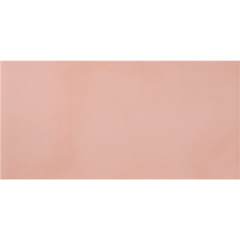CASALGRANDE PADANA R-evolution Light Pink 45x90 10mm
