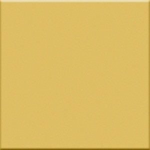 VOGUE INTERNI 20X20 IN GIALLO