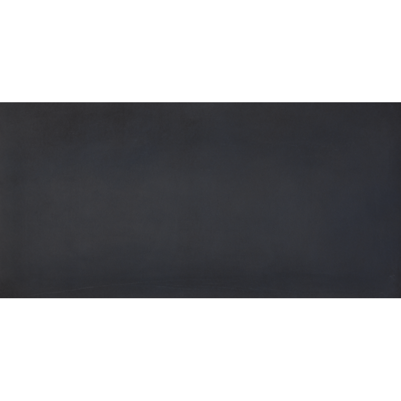 CASALGRANDE PADANA R-evolution Black 60x120 10mm