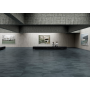CASALGRANDE PADANA R-evolution Grey 60x120 10mm