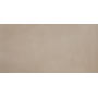 CASALGRANDE PADANA R-evolution Tortora 60x120 10mm