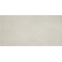 CASALGRANDE PADANA R-evolution Total White 60x120 10mm