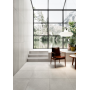 CASALGRANDE PADANA R-evolution Total White 60x120 10mm