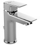 IDEAL STANDARD CERAMIX MISCELATORE LAVABO