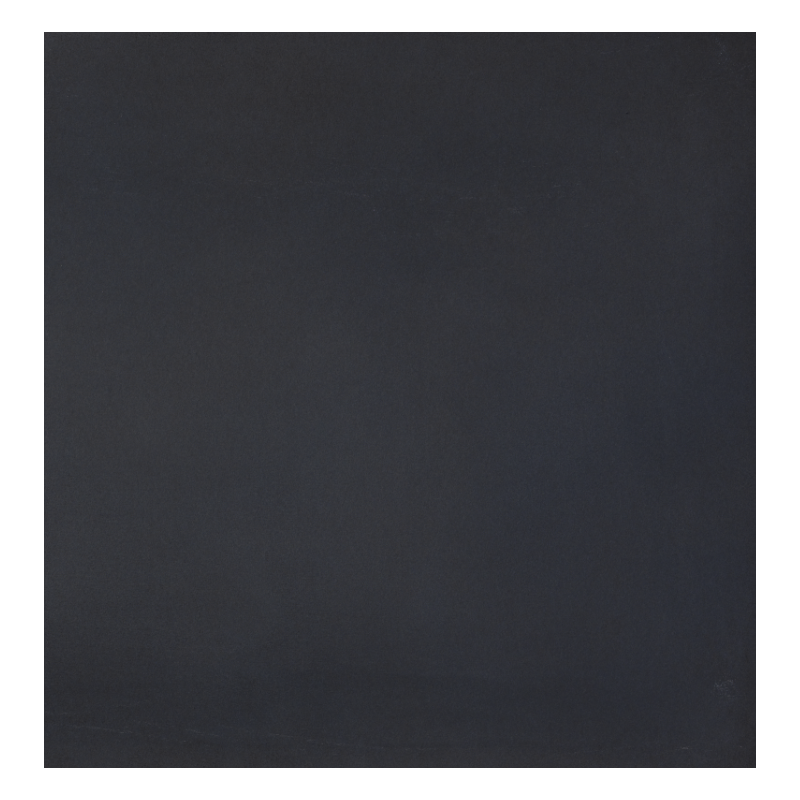 CASALGRANDE PADANA R-evolution Black 60x60 10mm