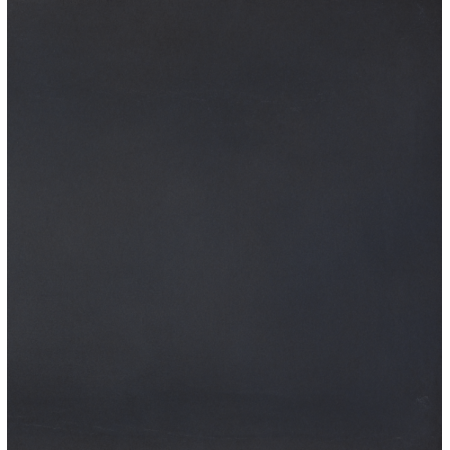 CASALGRANDE PADANA R-evolution Black 60x60 10mm