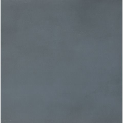 CASALGRANDE PADANA R-evolution Dark Grey 60x60 10mm