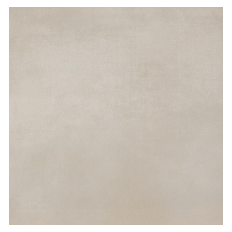 CASALGRANDE PADANA R-evolution Sand 60x60 10mm