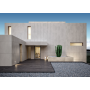 CASALGRANDE PADANA R-evolution Sand 60x60 10mm