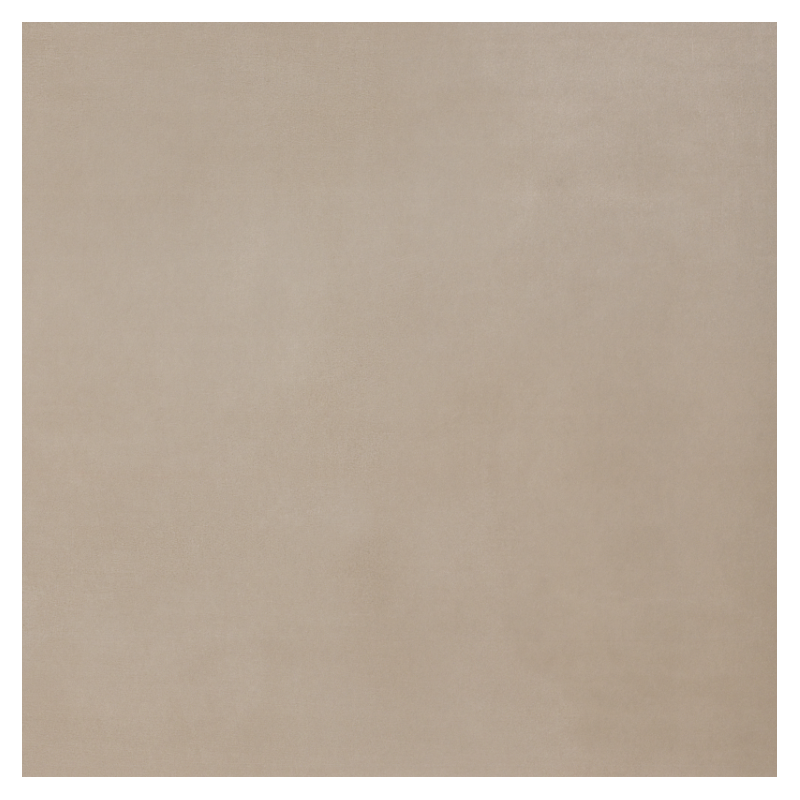 CASALGRANDE PADANA R-evolution Tortora 60x60 10mm