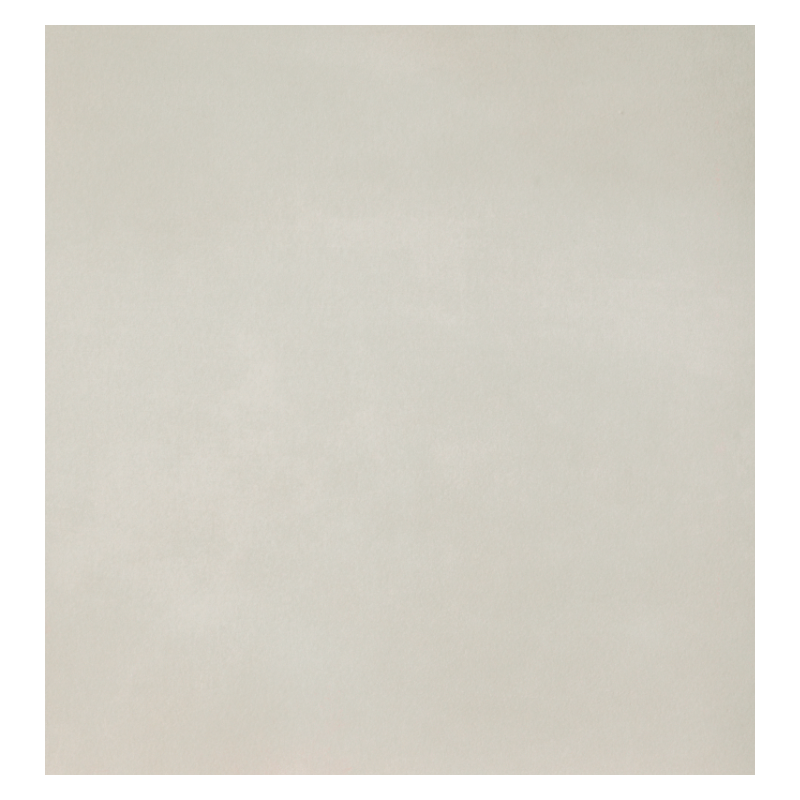 CASALGRANDE PADANA R-evolution Total White 60x60 10mm