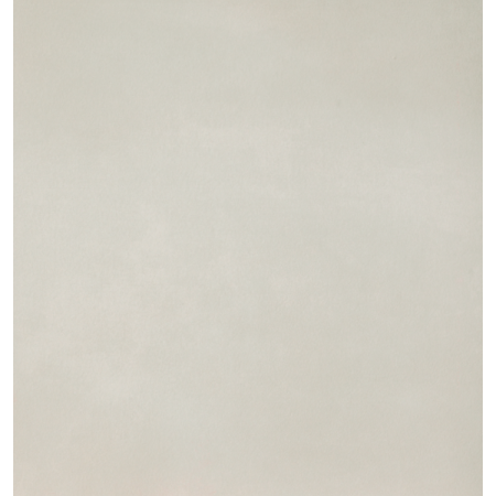 CASALGRANDE PADANA R-evolution Total White 60x60 10mm